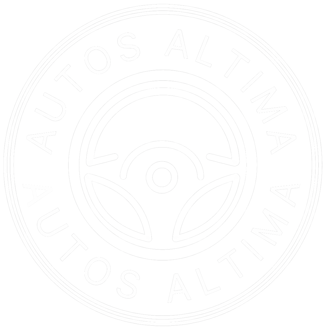 Compramos autos usados y descompuestos en CDMX y EDOMEX